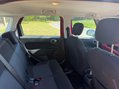 Fiat 500L 1.4 Pop Star MPV 5dr Petrol Manual Euro 6 (95 bhp) 15