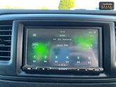Toyota Proace SWB L1H1 Low Roof Comfort Air Con Alloys Camera Nav EURO 6 NO VAT 33