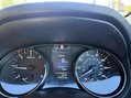Nissan Qashqai 1.6 dCi Tekna 4WD Euro 6 (s/s) 5dr 28