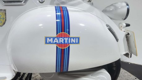 Artisan Ev ELECTRIC SCOOTER ESCOOTER 2018 3K WORKING ORDER RIDE AT 16 50CC 25