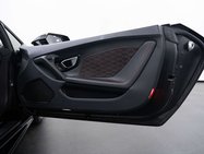 Lamborghini Huracan 5.2 Huracan Evo LP 640-4 Semi-Auto 4WD 2dr 13