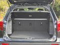 Suzuki Vitara 1.5 SZ-T AGS Auto Euro 6 (s/s) 5dr 6