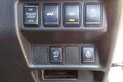 Nissan X-Trail 1.7 dCi Tekna Euro 6 (s/s) 5dr 17