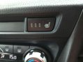 Mazda 3 2.0 Mazda3 Sport Nav 4dr 41