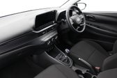 Hyundai i20 5dr 1.0 Turbo GDi Advance 5