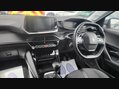 Peugeot 2008 PURETECH S/S ALLURE PREMIUM 13