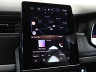 Renault Zoe TECHNO 40