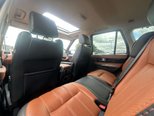 Land Rover Range Rover Sport 3.0 SD V6 Autobiography Sport SUV 5dr Diesel Auto 4WD Euro 5 (255 bhp) 16