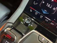 Lamborghini Urus 4.0 V8 BiTurbo 25.9kWh SE SUV 5dr Petrol Plug-in Hybrid Auto 4WD Euro 6 (80 39
