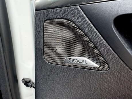 Peugeot 3008 PURETECH S/S GT 24