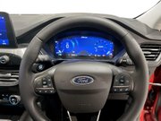 Ford Kuga 1.5T EcoBoost Titanium SUV 5dr Petrol Manual 2WD Euro 6 (s/s) (150 ps) One 26