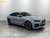 BMW i4 40 83.9kWh M Sport Gran Coupe 5dr Electric Auto eDrive (340 ps) Air Con - A