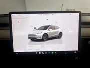 Tesla Model Y SUV 5dr Electric Auto RWD (346 ps) 15