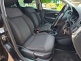 Volkswagen Polo 1.0 Polo Match Edition 5dr 22