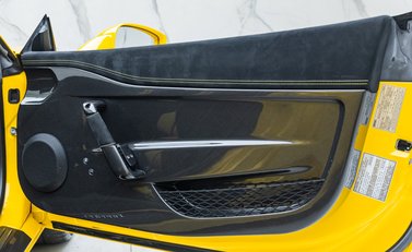 Ferrari 458 Speciale Aperta 35