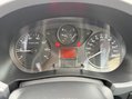 Peugeot Partner 1.6 BlueHDi 854 Professional L1 5dr 15