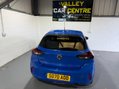 Vauxhall Corsa 1.2 SE Euro 6 5dr 8
