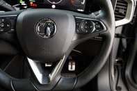 Vauxhall Mokka ULTIMATE 19