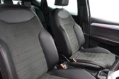 SEAT Ibiza 5dr 1.0 TSi FR Sport DSG Automatic 9