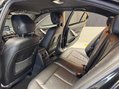 BMW 3 Series 2.0 320d M Sport Shadow Edition Auto 4dr 55