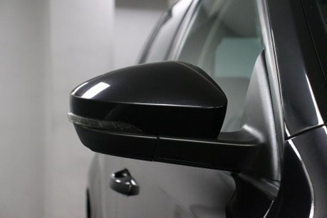 Skoda Octavia SE L TSI 33