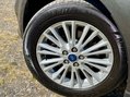 Ford S-Max ZETEC TDCI 51