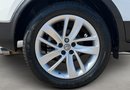 Vauxhall Mokka X 1.4T Active 5dr Auto 11