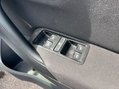 Volkswagen Polo 1.0 BlueMotion Tech Match Euro 6 (s/s) 5dr 30