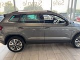 Skoda Karoq 1.5 TSI ACT SE L DSG Euro 6 (s/s) 5dr 7