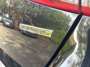 Mazda 2 1.5 Mazda2 SE-L Nav MHEV 5dr 15