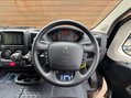 Peugeot Boxer 2.2 Boxer 435 Professional Premium Plus L4H2 BlueHDi 22