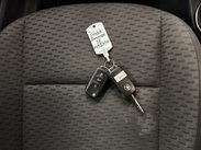 Skoda Roomster 1.2 TSI SE Action Euro 5 5dr 18