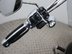 Harley-Davidson Softail Fat Boy Special CVO LIMITED 21