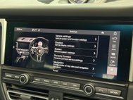 Porsche Macan 2.9T V6 GTS SUV 5dr Petrol PDK 4WD Euro 6 (s/s) (380 ps) 57