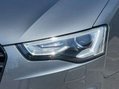 Audi S5 3.0 S5 Black Edition TFSI Quattro Automatic 4WD 2dr - NATIONAL DELIVERY* 53