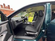 Nissan Qashqai DIG-T ACENTA PREMIUM XTRONIC 5