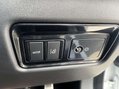 Jaguar XF 3.0 XF V6 S D Auto 4dr 50