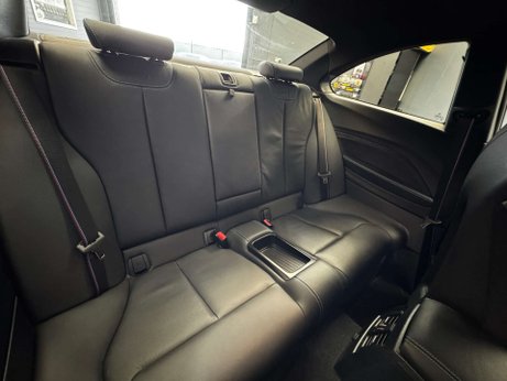 BMW M2 3.0 BiTurbo GPF Competition Coupe 2dr Petrol DCT Euro 6 (s/s) (410 ps) 30