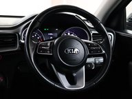 Kia Ceed 2 ISG 43