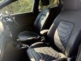Ford Puma ST-LINE VIGNALE MHEV 3