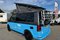 Volkswagen California OCEAN TDI 4