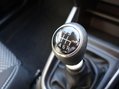 Suzuki Vitara 1.4 Boosterjet MHEV SZ-T Euro 6 (s/s) 5dr 13
