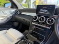 Mercedes-Benz C Class 2.1 C250 BlueTEC AMG Line G-Tronic+ Euro 6 (s/s) 5dr 16