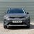 Kia Stonic 1.0 T-GDi Connect 48v 4