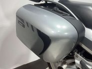 BMW R 1200 RT 2005 36K GOOD RUNNING PROJECT BIKE SPARES OR REPAIR 1200CC 28