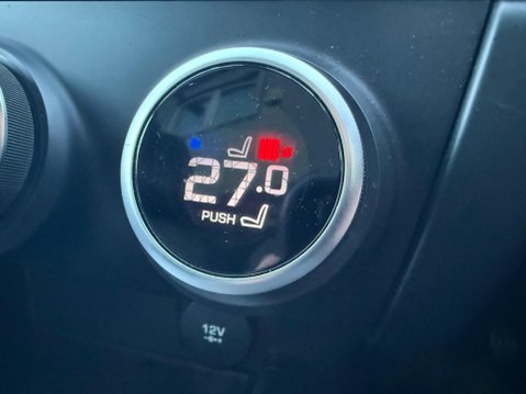Jaguar E-Pace 2.0 D180 S Auto AWD Euro 6 (s/s) 5dr 52