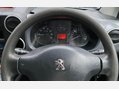 Peugeot Partner 1.6 BlueHDi 744 S Crew Van 6dr Diesel Manual L2 (113 g/km, 100 bhp) 37