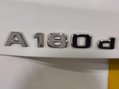 Mercedes-Benz A Class 1.5 A180d SE Euro 6 (s/s) 5dr 54