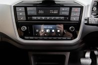 Skoda Citigo SE L IV 26