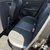 Nissan Juke 1.0 DiG-T 114 N-Connecta 5dr DCT 36
